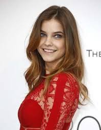 Maybe you would like to learn more about one of these? Palvin Barbi Es Mihalik Eniko Egyutt Keszult Az Amfar Galara Kisalfold