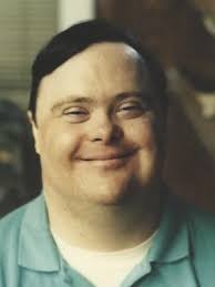 Frurip-May Funeral Home