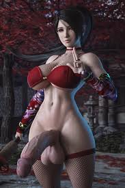 rule 34  funny cocks & best free porn: r34, futanari, shemale, hentai,  femdom and fandom porn