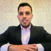 Jonathan Lance Email & Phone Number