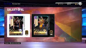 By grant gross idg news service | today's best tech deals picked by pcworld's ed. Nba 2k20 Myteam Wishlist Start Stop And Continue Feedback For The Next Game