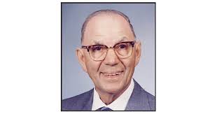 James LA BELLA Obituary (2010)