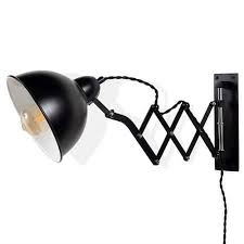 System enables creation and custimization of individual lighting configurations. 10 Best Wall Mounted Bedside Lamp Reviews Wallmountedreviews