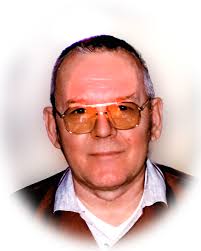 Ralph W. Mock Obituary December 6, 2024