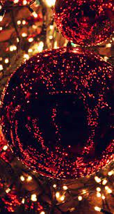 Christmas Iphone Wallpaper Photo Is 4k Wallpaper Christmas Wallpaper Hd Wallpaper Iphone Christmas Christmas Wallpaper