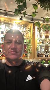 Videos de Guillermo Aragon (@guillermoaragon2) con “sonido original