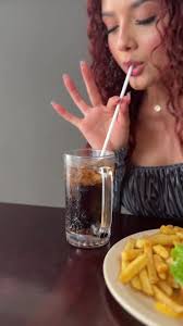 The Albert Cafe and Bar