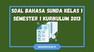 Apr 09, 2020 · soal uas kelas 10 semester 2 kurikulum 2013 semua mapel dan kunci jawaban yang saya bagikan ini terdiri dari mata pelajaran matematika, bahasa indonesia, bahasa inggris, pendidikan agama islam (pai), fiqih, fisika, kimia, biologi, pendidikan kewarganegaraan. 22eijhnljkdp4m