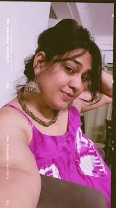 Preeti Dixit (@preetidixit88) • Instagram photos and videos