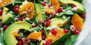 Oggi tendiamo a mangiare troppo ma, paradossalmente, a nutrirci troppo poco. Piatti Unici Estivi Ricette Vegetariane Veloci Fruttaweb