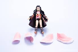 shishioh.info