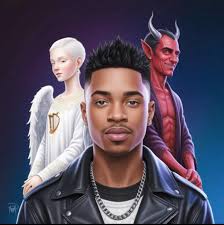 Mike Walker (@skywalkerstudios) • Instagram photos and videos