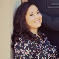 Daniel Capra Email & Phone Number