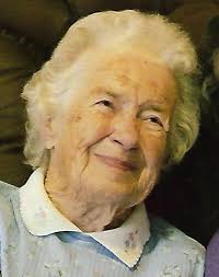 Ellyson Mortuary Inc.