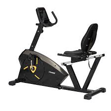 There are 24 resistance levels in this recumbent exercise bike. Sc04 Alicdn Com Kf Hlb11 7buwtqk1rjszphq6xfofxa