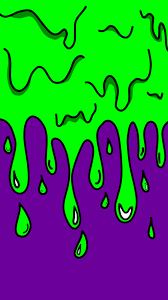 All wallpapers including hd, full hd and 4k provide high quality guarantee. Iphone Drip Wallpapers Wallpaper Cave