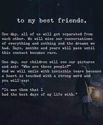 Quotes Daily Life Deep Motive Love Romance Real Friendship Quotes Friends Quotes True Friendship Quotes