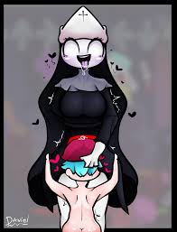 Rule34 - If it exists, there is porn of it  taki  4869894