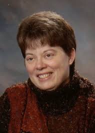 Honoring women of achievement