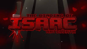 Inspired by the disney•pixar animated film, cars 2: The Binding Of Isaac Antibirth Game Free Download Igg Games