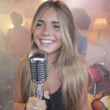 Listen to Julian Serrano