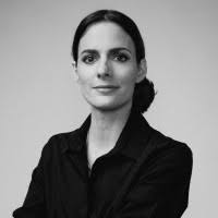 8 "Helené Kiefer" profiles