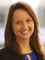 US Transport Sidesteps China's COVID Spike Impacts for Now