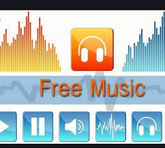 Can i get mp3 songs free download for mobile? Song Downloaders 2020 Mp3 Songs Free Download For Mobile Techsog Song Download Sites Mp3 Song Free Music Download Sites