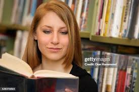 76 Don Head Secondary School Stock Photos, High-Res Pictures, and Images