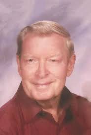 Eugene Dixon Family History & Historical Records