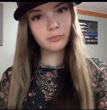 Recommended electrician for generator installation?