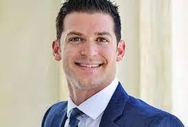 Barbara Cervasio's Instagram, Twitter & Facebook