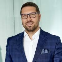 Mateusz Piotr Sikora