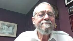 Search the Collection