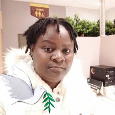 How can I get a permit in South Africa as a Kenyan citizen?