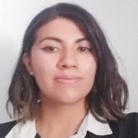 Abby Leija's Instagram, Twitter & Facebook