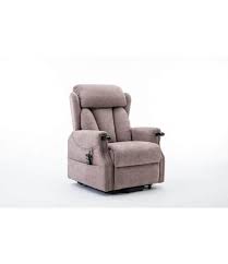Denmark Dual Motor Riser Recliner Relimobility Recliner Recliner Chair Chair