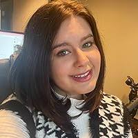 Just Her Luck: A Vampire Novel by Becca Saylor