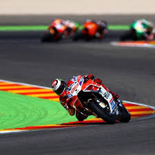 You can watch at home on your pc or on your phone or tablet if you go out. Motogp Grand Prix Of Valencia Live Streaming Home Facebook