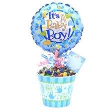 Maybe you would like to learn more about one of these? Buy New Baby Flowers Gifts Now Flowers Delivered Melbourne