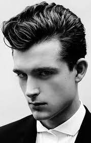 50s Mens Hairstyles Hairmanstyles 50s Mens Hairstyles Mens Hairstyles 1950s Hairstyles Men