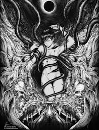 Читать берсерк/berserk последняя глава 358. Omarvin On Twitter Sacrifice Berserk Manga
