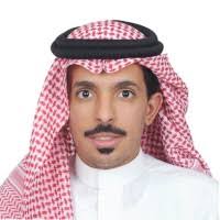Mohammed AL-Jindan, CERS , GRCP, GRCA