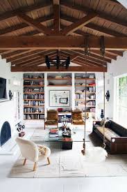Cosy Interior What Do You Mean Home Home Living Room Home Decor