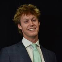 1600+ "Perkin" profiles