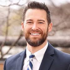 Eating Disorder Recovery Archives