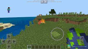 Yüzlerce blok, hayvanlar, tehlikeli yaratıklar ve dahası parmaklarınızın ucunda olacaktır. Minecraft Pocket Edition 1 6 0 Releases Mcpe Minecraft Pocket Edition Downloads