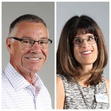 We have some interesting facts about kevin anderson's wife. Fort Myers City Council Ward 4 Candidates Speak On Issues In Community