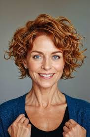 Tamara Melvin's Instagram, Twitter & Facebook