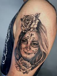 Versus Tattoo Studio added a new...